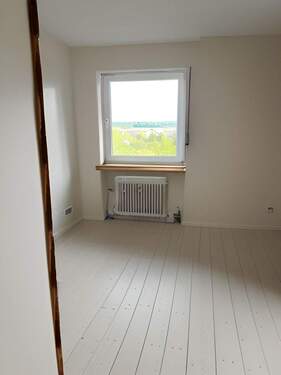 Schlafzimmer - nachher KI Bsp. - 