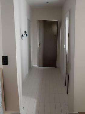 Flur - nachher KI Bsp. - 