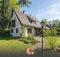 Grünwald - Ruhiges Reiheneckhaus am Wald zum selber gestalten!