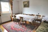 Esszimmer EG - 