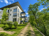 Außenansicht - 