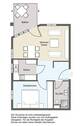 Grundriss - 