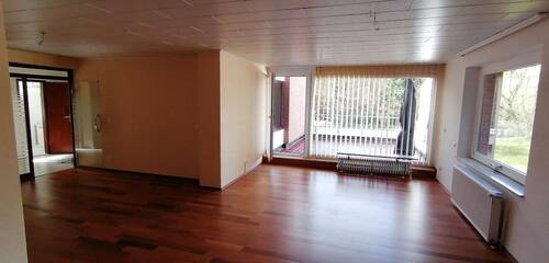 Wohnzimmer - 