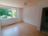 Kinderzimmer 1 - 