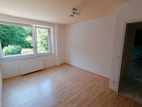 Kinderzimmer 1 - 