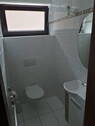 Gäste-WC - 