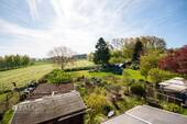 Ausblick Wintergarten OG - 