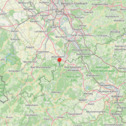 Makrolage - 