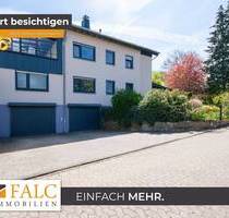 Eine, zwei, drei GenerationenFamilien? Alles ist möglich. - Rheinbach Hilberath
