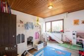 Spielzimmer EG - 