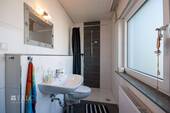 Duschbad EG - 