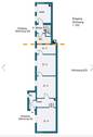 Bild 27 - 