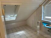 Bad mit Sauna - 
