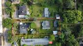 Bird's eye view - 4 Zimmer Einfamilienhaus zum Kaufen in Potsdam