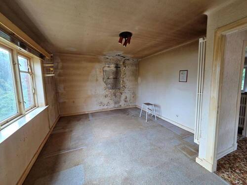 Bild 13 - 