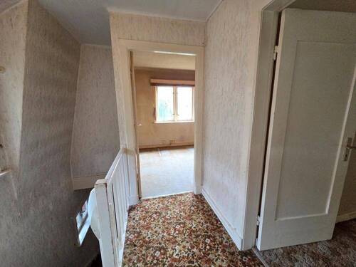 Bild 16 - 