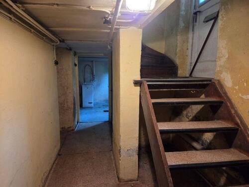 Bild 17 - 