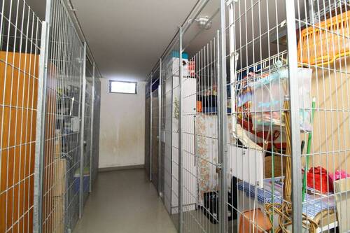 Keller (1) - 