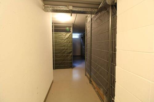 Keller (2) - 