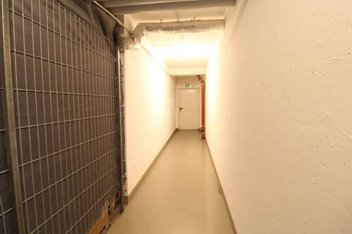 Keller (3) - 