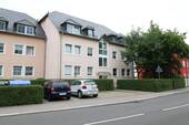 Vorderansicht (2) - 