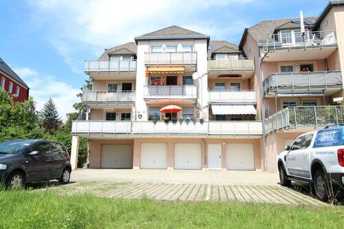 Hinteransicht (6) - 