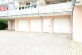 Hinteransicht (2) - Mehrfamilienhaus, Wohnhaus mit 508,00 m² in Limbach-Oberfrohna zum Kaufen