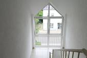 Treppenhaus (1) - 
