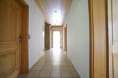 Flur - 