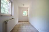 Abstellraum - 