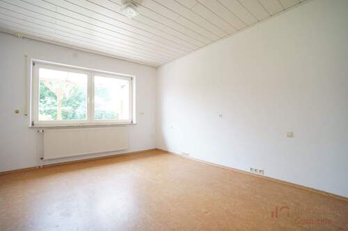 Elternschlafzimmer - 