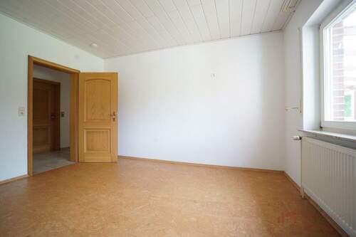 Elternschlafzimmer - 