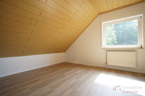 Zimmer 1 DG - 