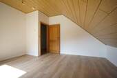 Zimmer 1 DG - 