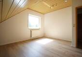 Zimmer 1 DG - 