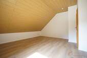 Zimmer 2 DG - 