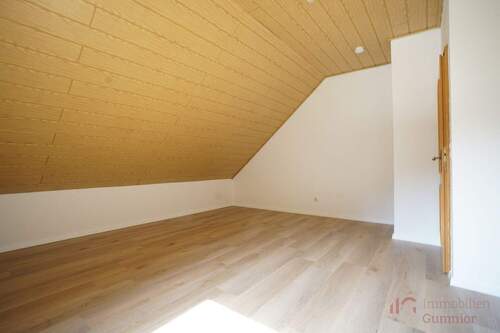 Zimmer 2 DG - 
