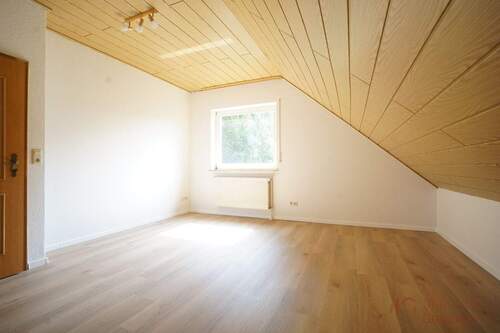 Zimmer 2 DG - 