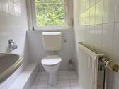 Badezimmer DG - 