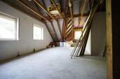Bodenraum - 