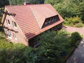 Luftaufnahme - 