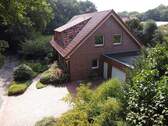 Luftaufnahme - 