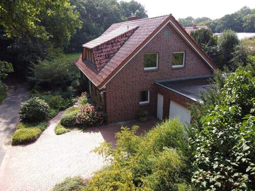 Luftaufnahme - 