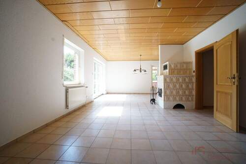 Wohnzimmer - 