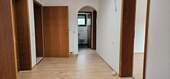 Diele/Flur - 