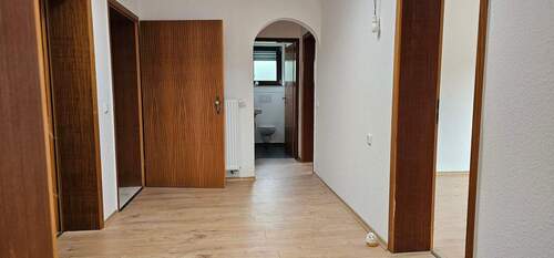 Diele/Flur - 