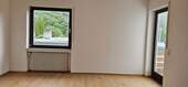 Elternschlafzimmer - 
