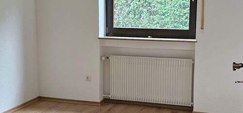 Elternschlafzimmer - 
