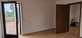 Elternschlafzimmer Balkon - 