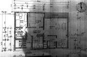 Grundriss Erdgeschoß.jpg - 